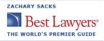 Best Lawyer - logo